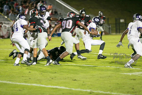 TMD_RVHS_wk4-2933
