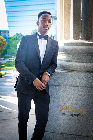 Prom_2016-5513