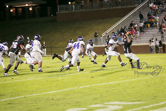 TMD_RVHS_wk4-3041