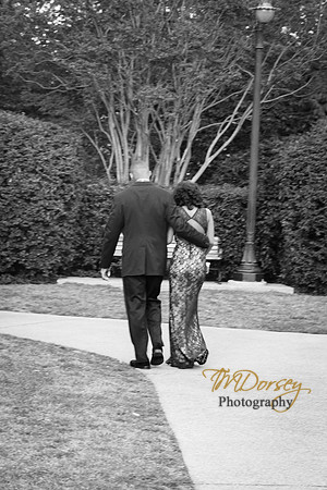 Prom_2016-5649