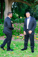 Prom_2016-5551