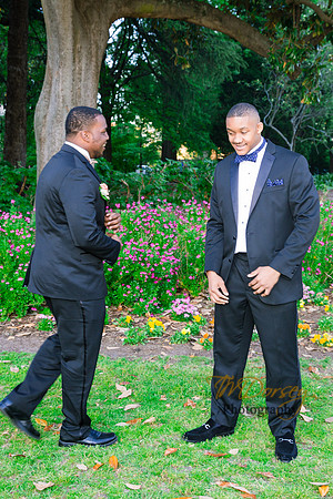 Prom_2016-5551