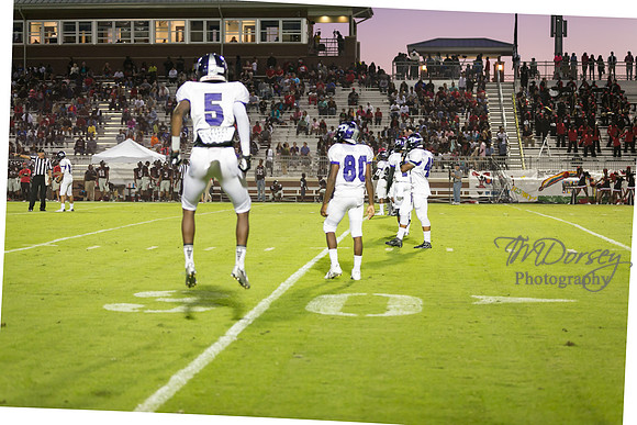 TMD_RVHS_wk4-2771
