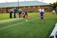 TMD_RVHS_wk4-2726