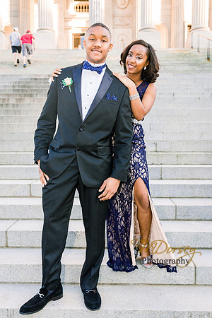 Prom_2016-5576