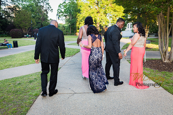 Prom_2016-5646