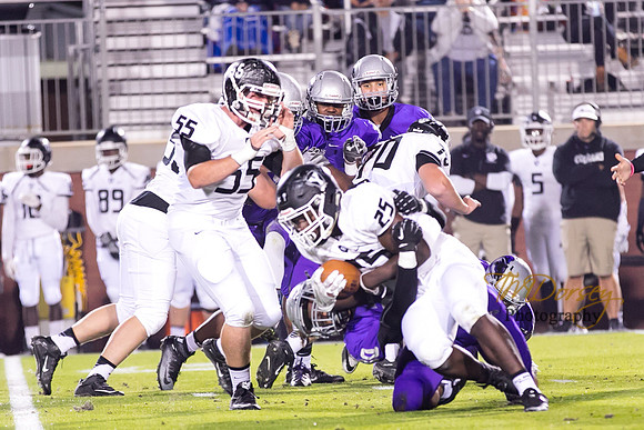 RVHS_2016-2185