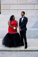 Prom_2016-5482