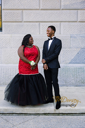 Prom_2016-5482
