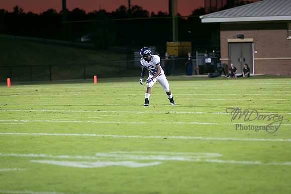 TMD_RVHS_wk4-2844