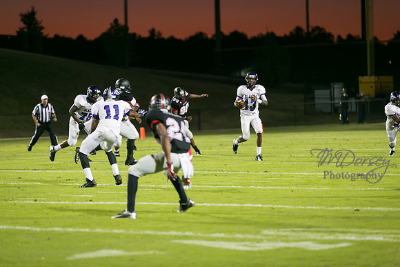 TMD_RVHS_wk4-2846