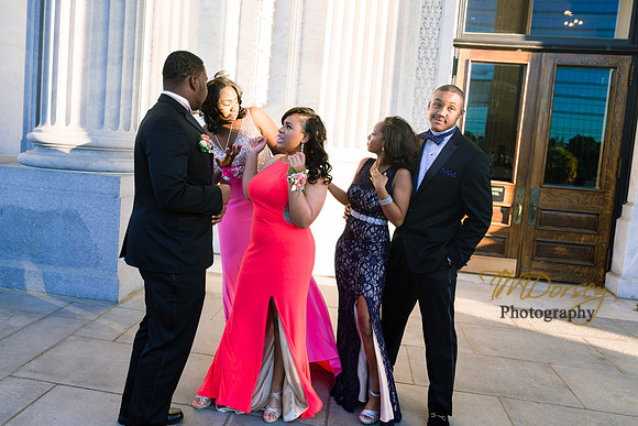 Prom_2016-5595