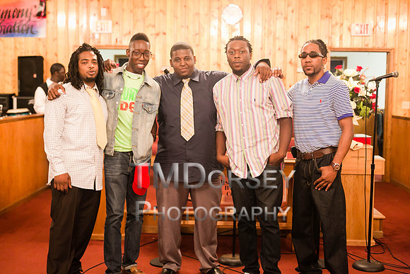 TMD_DH2013-9547