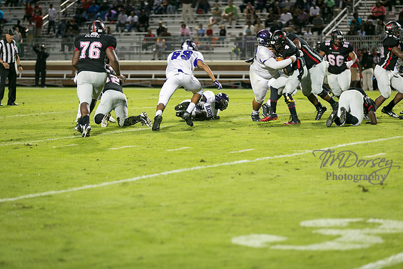 TMD_RVHS_wk4-2950
