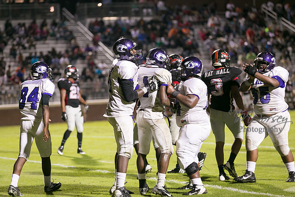 TMD_RVHS_wk4-3176