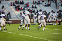 TMD_RVHS_wk4-2696