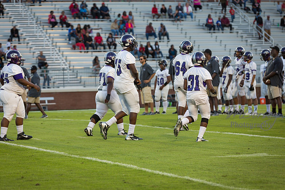 TMD_RVHS_wk4-2696