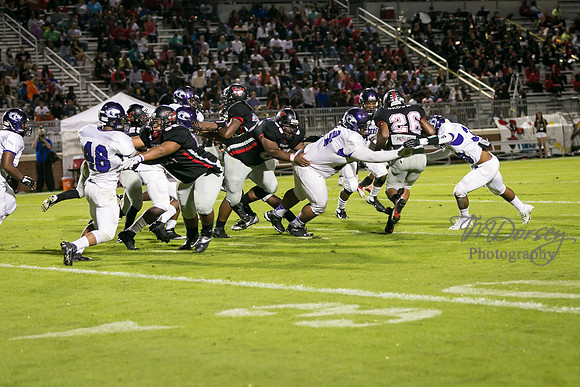 TMD_RVHS_wk4-2879