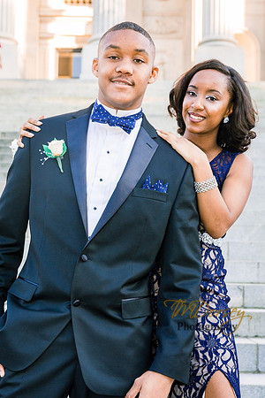 Prom_2016-5577
