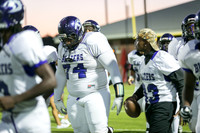 TMD_RVHS_wk4-2765