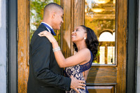 Prom_2016-5554
