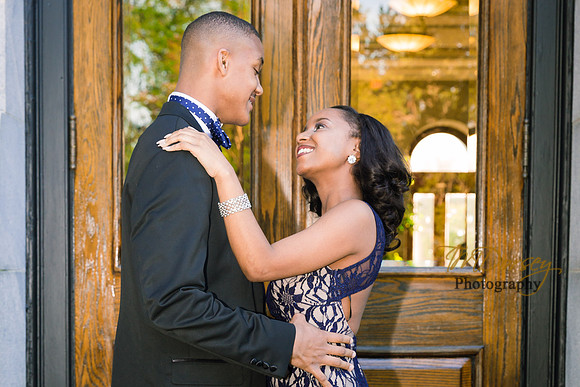 Prom_2016-5554