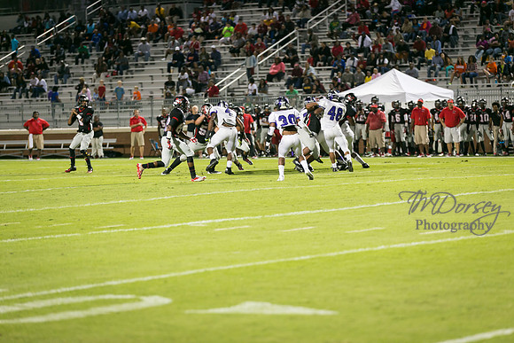 TMD_RVHS_wk4-2802