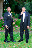 Prom_2016-5553