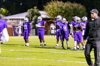 RVHS_2016-2122