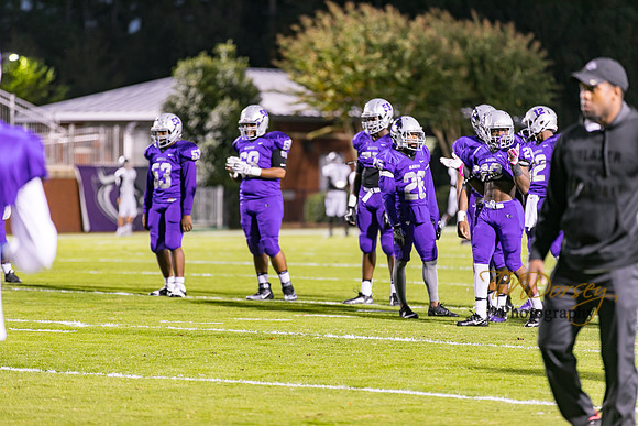 RVHS_2016-2122