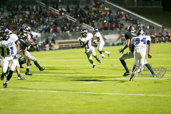 TMD_RVHS_wk4-3166