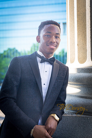 Prom_2016-5511