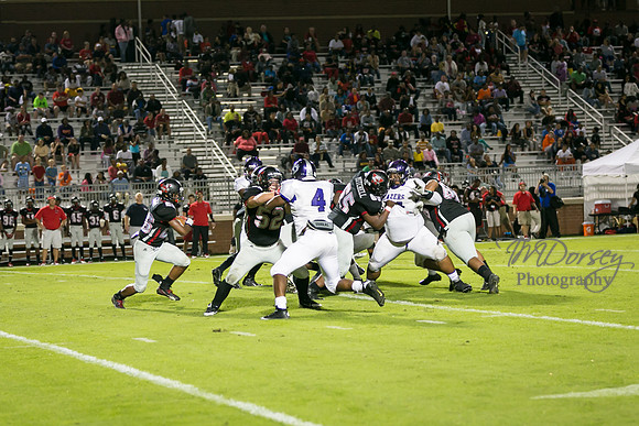 TMD_RVHS_wk4-2853