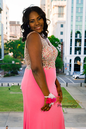Prom_2016-5637