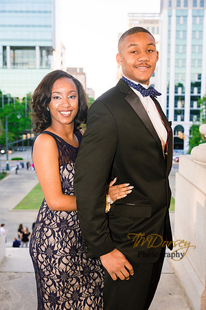 Prom_2016-5621