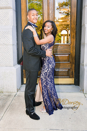 Prom_2016-5559
