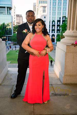 Prom_2016-5605