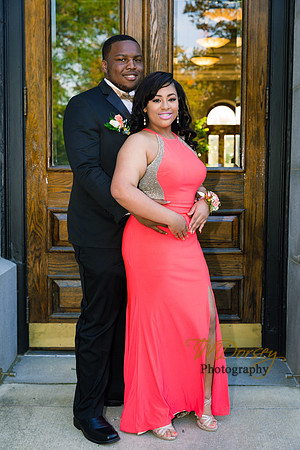Prom_2016-5570