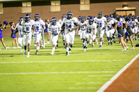 TMD_RVHS_wk4-2764