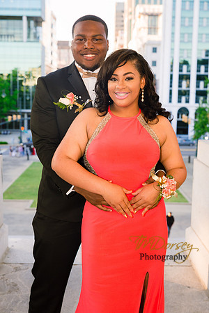Prom_2016-5606