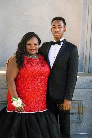 Prom_2016-5520