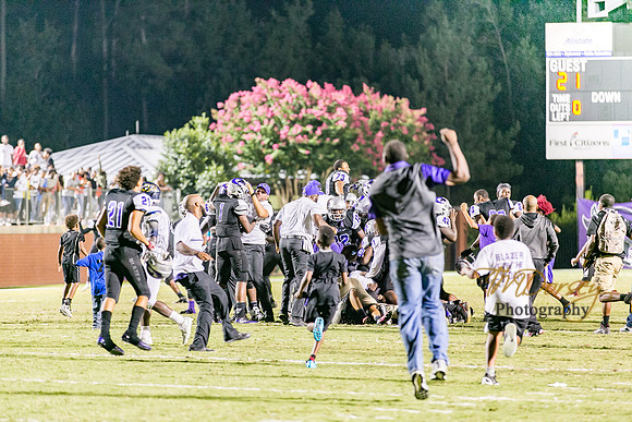 RVHS_2016-1020