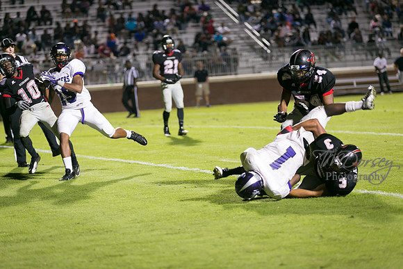 TMD_RVHS_wk4-3173