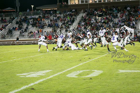 TMD_RVHS_wk4-3215