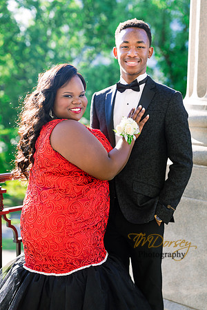 Prom_2016-5528