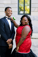 Prom_2016-5490