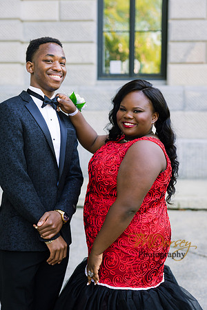 Prom_2016-5490