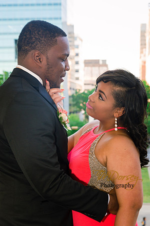 Prom_2016-5640