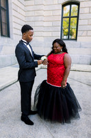 Prom_2016-5491