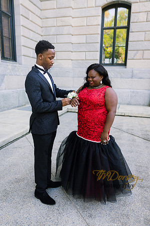 Prom_2016-5491